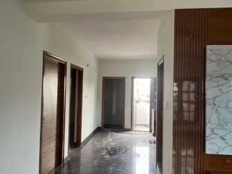 2 BHK Independent House For Resale in Kodipalya Bangalore  7475032