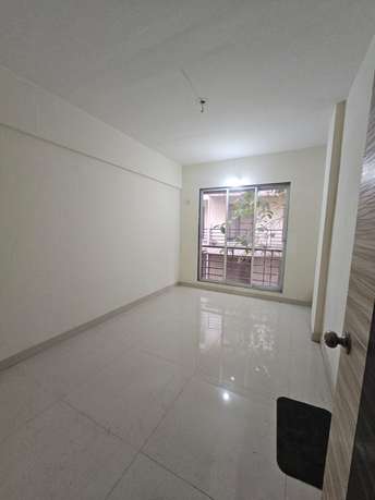 2 BHK Apartment For Resale in Old Panvel Navi Mumbai  7475048