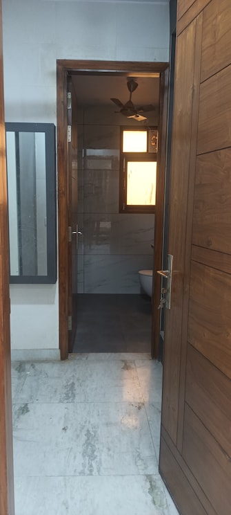 5 BHK Builder Floor For Rent in Ardee City Sector 52 Gurgaon  7475101