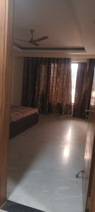 5 BHK Builder Floor For Rent in Ardee City Sector 52 Gurgaon  7475101