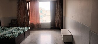 5 BHK Builder Floor For Rent in Ardee City Sector 52 Gurgaon  7475101