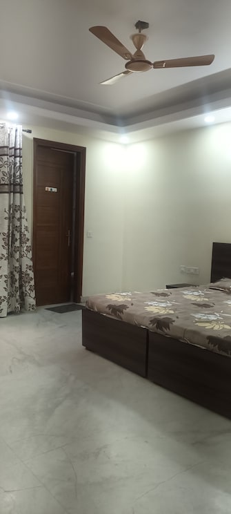 5 BHK Builder Floor For Rent in Ardee City Sector 52 Gurgaon  7475101