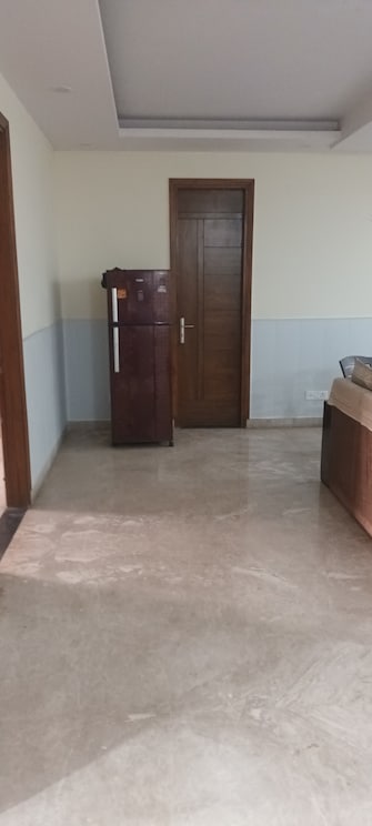 5 BHK Builder Floor For Rent in Ardee City Sector 52 Gurgaon  7475101