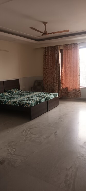 5 BHK Builder Floor For Rent in Ardee City Sector 52 Gurgaon  7475101