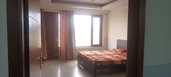 5 BHK Builder Floor For Rent in Ardee City Sector 52 Gurgaon  7475101