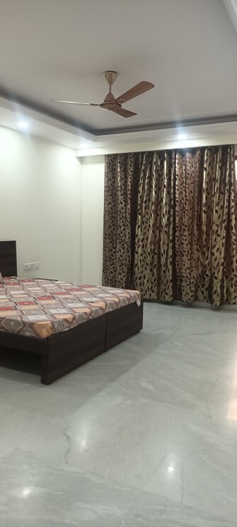 5 BHK Builder Floor For Rent in Ardee City Sector 52 Gurgaon  7475101