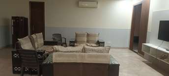 5 BHK Builder Floor For Rent in Ardee City Sector 52 Gurgaon  7475101