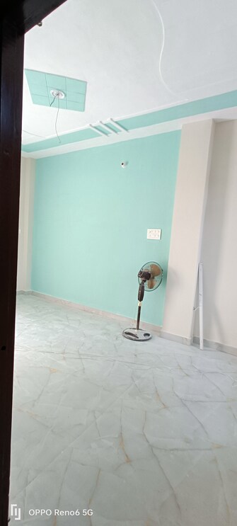 2 BHK Independent House For Resale in Eldeco Uday Iim Road Lucknow  7475139