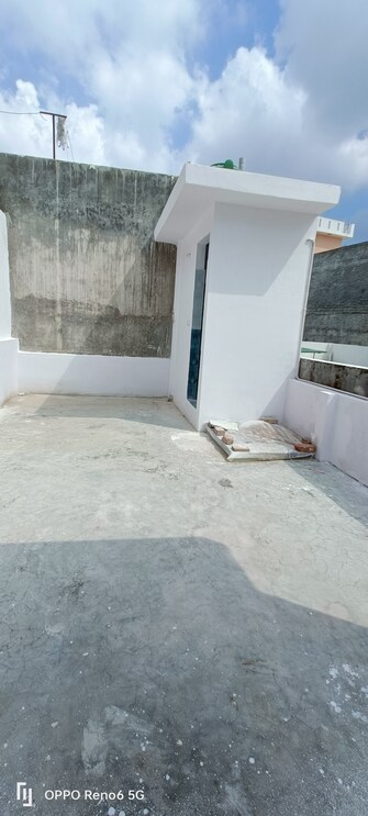 2 BHK Independent House For Resale in Eldeco Uday Iim Road Lucknow  7475139