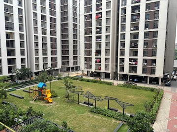 4 BHK Apartment For Resale in Natural City Laketown Lake Town Kolkata  7475104