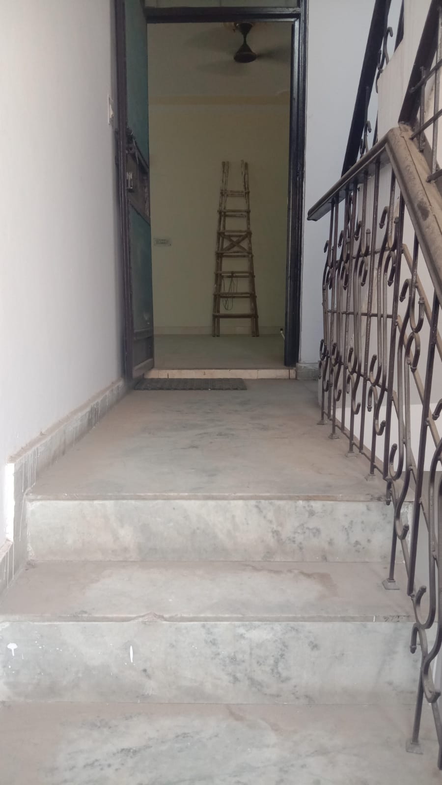 2 BHK Apartment For Resale in Sector 39 Faridabad  7475103