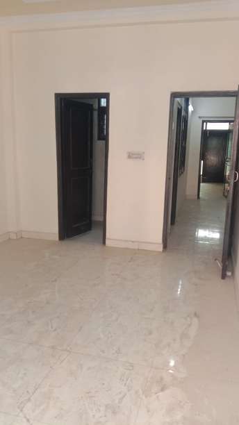 2.5 BHK Apartment For Resale in Sector 39 Faridabad  7475119