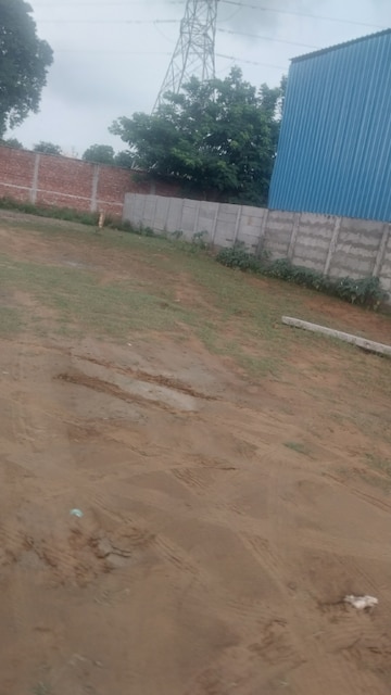 Commercial Land 150 Acre For Resale in Jamalpur Gurgaon  7475127