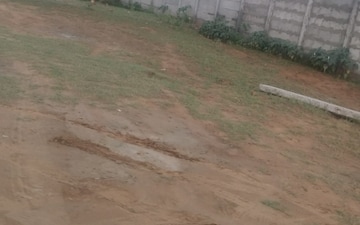 Land For Sale in Jamalpur