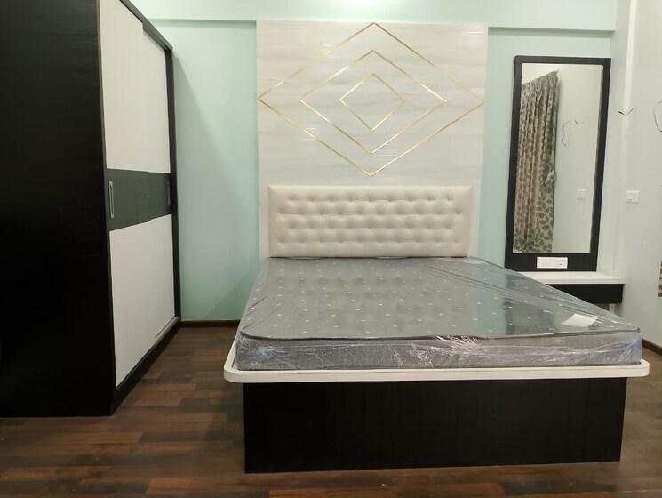 undefined, pscl-vasant-vihar-tower 4 Bedroom 4000 Sq.Ft. Apartment In Baner Pune 7475105