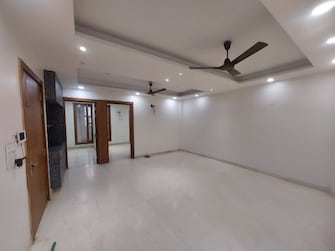 3 BHK Apartment For Rent in Sector 13, Dwarka Delhi  7475202