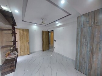 3 BHK Apartment For Rent in Sector 13, Dwarka Delhi  7475202