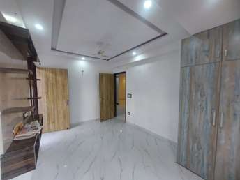 3 BHK Apartment For Rent in Netaji Shubash Apartments Sector 13, Dwarka Delhi  7475202