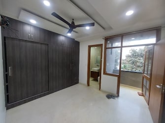 3 BHK Apartment For Rent in Sector 13, Dwarka Delhi  7475202