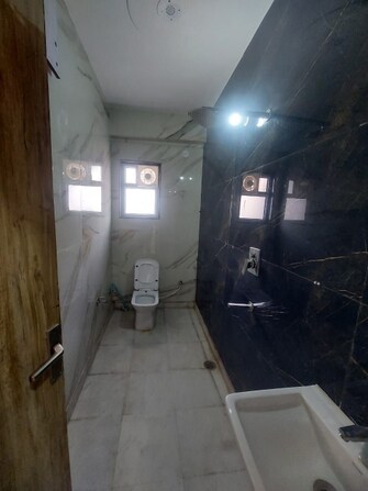 3 BHK Apartment For Rent in Sector 13, Dwarka Delhi  7475202