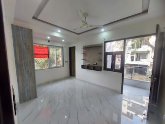 3 BHK Apartment For Rent in Sector 13, Dwarka Delhi  7475202