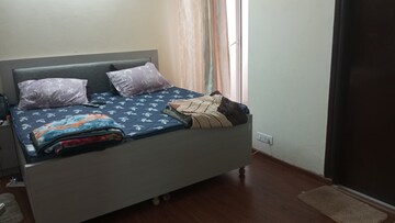 2 BHK Apartment For Resale in Panchsheel Greens II Noida Ext Sector 16 Greater Noida  7475247