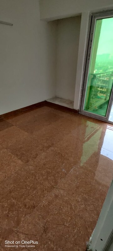 3 BHK Apartment For Sale in Migsun Ultimo, Omicron Iii Greater Noida