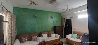 3 BHK Apartment For Resale in Ajnara Daffodil Sector 137 Noida  7475230