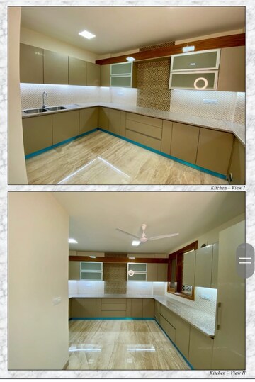 रेसिडेंशियल फ्लैट वर्ग फुट फॉर रेंट इन साउथ एक्सटेंशन वन दिल्ली  7475236