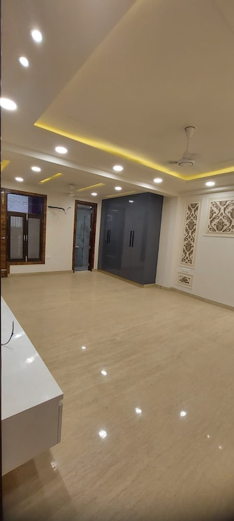 4 BHK Apartment For Resale in Sant Nagar Delhi  7475314