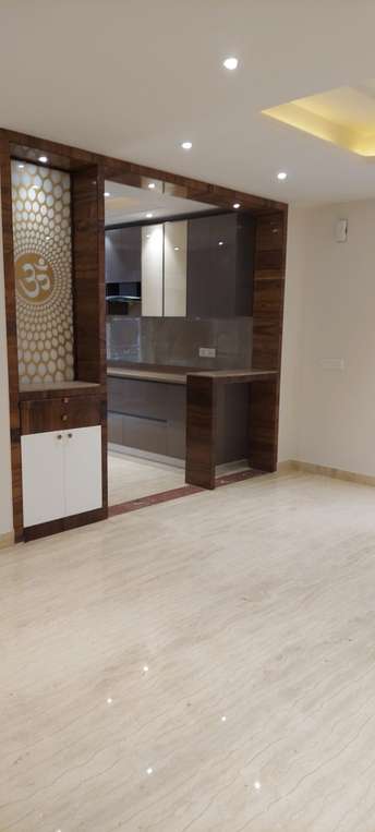 4 BHK Apartment For Resale in Sant Nagar Delhi  7475388