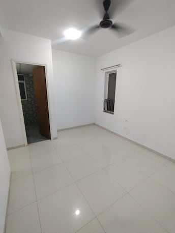 2 BHK Builder Floor For Rent in Global Lifestyle Hinjewadi Pune  7475297