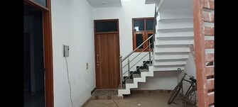 3 BHK Villa For Resale in Bhokapur Lucknow  7475305