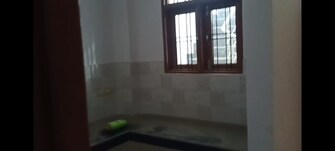 3 BHK Villa For Resale in Bhokapur Lucknow  7475305