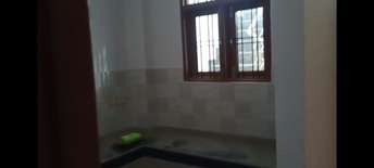 3 BHK Villa For Resale in Bhokapur Lucknow  7475305