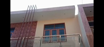 3 BHK Villa For Resale in Bhokapur Lucknow  7475305