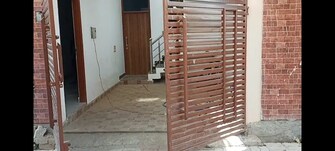 3 BHK Villa For Resale in Bhokapur Lucknow  7475305