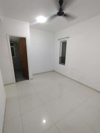 2 BHK Builder Floor For Rent in Global Lifestyle Hinjewadi Pune  7475309