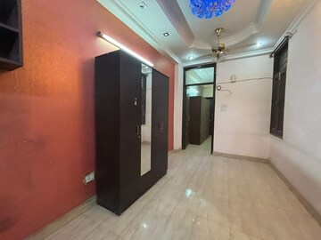 3 BHK Apartment For Resale in Uttam Nagar Delhi  7475265