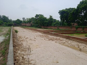 Plot For Resale in Ratan Khand Lucknow  7475339