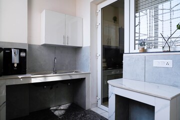 3.5 BHK Apartment For Sale in Malwa Escon Arena, Lohgarh