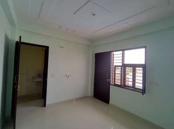 3 BHK Builder Floor For Rent in Sector 5 Gurgaon  7475404