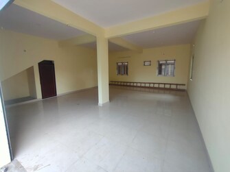 Commercial Warehouse 600 Sq.Ft. For Rent in Kadabagere Bangalore  7440869