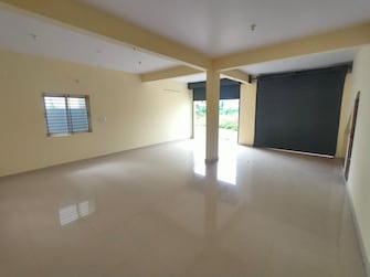 Commercial Warehouse 600 Sq.Ft. For Rent in Kadabagere Bangalore  7440869