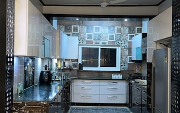 3.5 BHK Apartment For Sale in Sector 12 Greater Noida