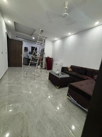 3 BHK Builder Floor For Rent in Saket Delhi  7475437