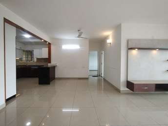 2 BHK Apartment For Rent in Brigade Northridge Kogilu Road Bangalore  7475449