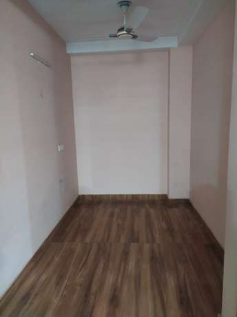 1 BHK Apartment For Rent in Sett Minar Peddar Road Mumbai  7475438