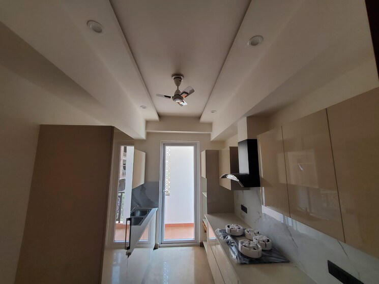 Bathroom, sett-minar 1 Bedroom 475 Sq.Ft. Apartment In Peddar Road Mumbai 7475438