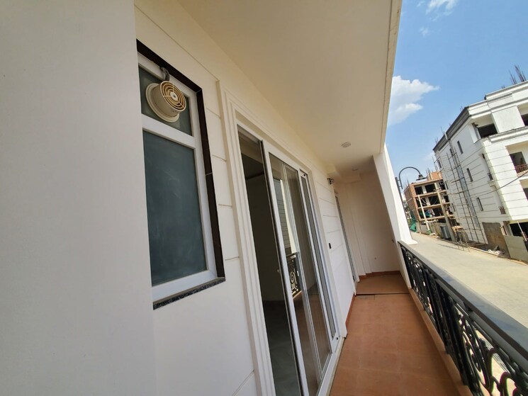 undefined, sett-minar 1 Bedroom 475 Sq.Ft. Apartment In Peddar Road Mumbai 7475438